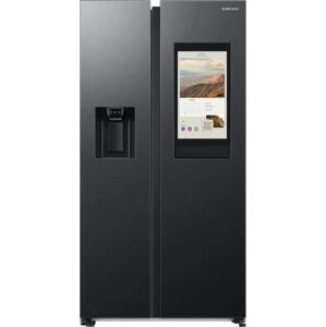 Samsung RS6HDG883EB1EF - Americká chladnička