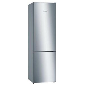 Bosch KGN39VLEB - Kombinovaná chladnička