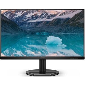 Philips 272S9JAL 272S9JAL/00 - 27" Monitor