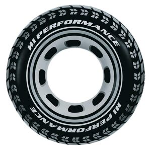 Intex Plávacie koleso Veľká pneumatika 59252 - Nafukovacie koleso