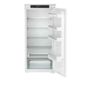 Liebherr IRSe 4100 - Jednodverová chladnička zabudovateľná