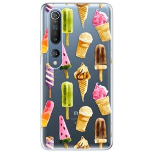 iSaprio Ice Cream pre Xiaomi Mi 10/Mi 10 Pro