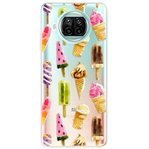 iSaprio Ice Cream pre Xiaomi Mi 10T Lite