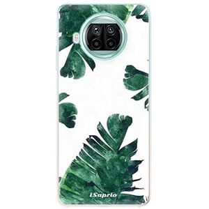 iSaprio Jungle 11 pre Xiaomi Mi 10T Lite