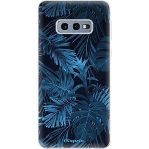 iSaprio Jungle 12 pre Samsung Galaxy S10e