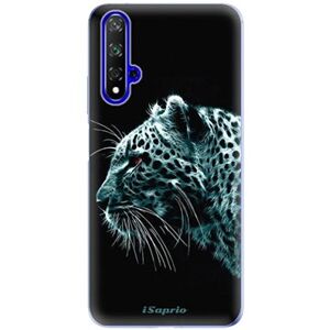 iSaprio Leopard 10 na Honor 20