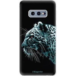 iSaprio Leopard 10 na Samsung Galaxy S10e