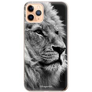 iSaprio Lion 10 na iPhone 11 Pro Max