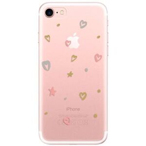 iSaprio Lovely Pattern na iPhone 7/ 8/ SE 2020/ SE 2022