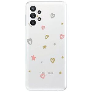 iSaprio Lovely Pattern na Samsung Galaxy A32 5G