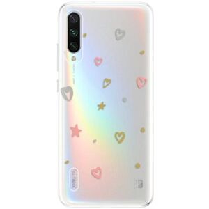 iSaprio Lovely Pattern na Xiaomi Mi A3