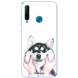 iSaprio Malamute 01 na Honor 20e