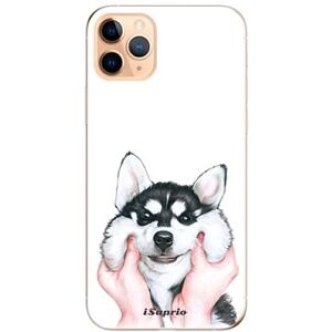 iSaprio Malamute 01 na iPhone 11 Pro Max