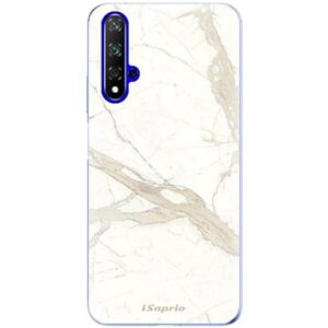 iSaprio Marble 12 na Honor 20