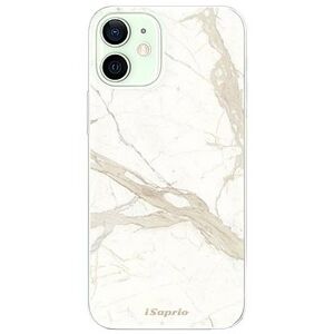 iSaprio Marble 12 na iPhone 12