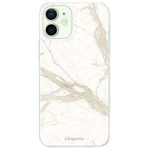 iSaprio Marble 12 na iPhone 12 mini