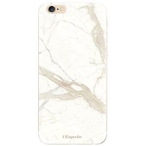 iSaprio Marble 12 na iPhone 6/ 6S