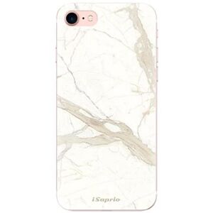 iSaprio Marble 12 na iPhone 7/ 8/ SE 2020/ SE 2022