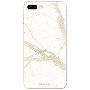 iSaprio Marble 12 na iPhone 7 Plus/8 Plus