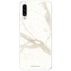 iSaprio Marble 12 pre Samsung Galaxy A30s