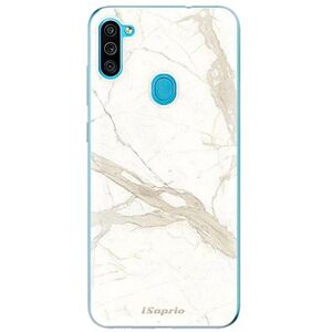 iSaprio Marble 12 na Samsung Galaxy M11