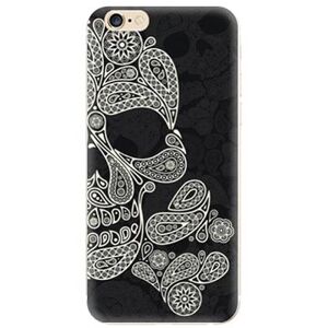 iSaprio Mayan Skull na iPhone 6/ 6S