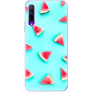 iSaprio Melon Patern 10 na Honor 9X Pro