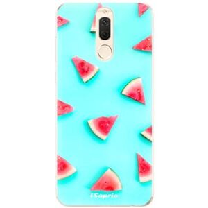 iSaprio Melon Patern 10 na Huawei Mate 10 Lite