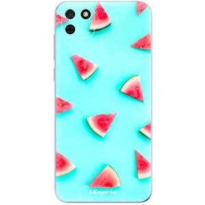 iSaprio Melon Patern 10 pre Huawei Y5p