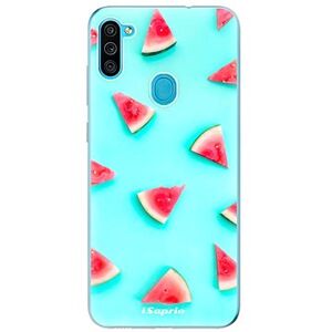 iSaprio Melon Patern 10 pre Samsung Galaxy M11