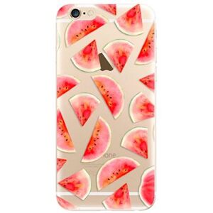 iSaprio Melon Pattern 02 pre iPhone 6/ 6S