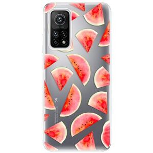 iSaprio Melon Pattern 02 pre Xiaomi Mi 10T/Mi 10T Pro