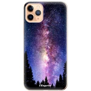 iSaprio Milky Way 11 pre iPhone 11 Pro Max