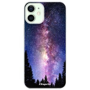 iSaprio Milky Way 11 pre iPhone 12