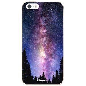 iSaprio Milky Way 11 na iPhone 5/5S/SE