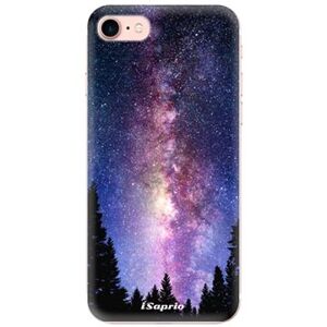 iSaprio Milky Way 11 pre iPhone 7/ 8/ SE 2020/ SE 2022