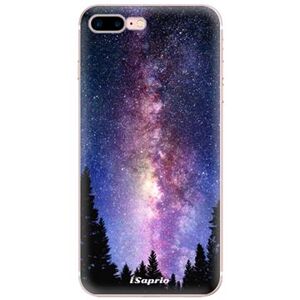 iSaprio Milky Way 11 pre iPhone 7 Plus/8 Plus