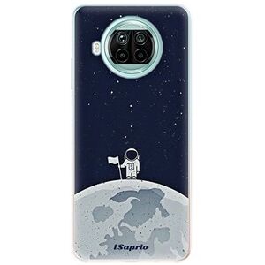 iSaprio On The Moon 10 na Xiaomi Mi 10T Lite