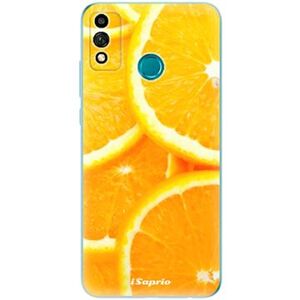 iSaprio Orange 10 na Honor 9X Lite