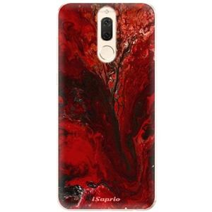 iSaprio RedMarble 17 na Huawei Mate 10 Lite