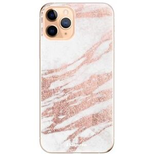 iSaprio RoseGold 10 na iPhone 11 Pro