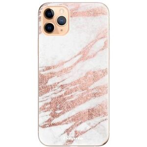 iSaprio RoseGold 10 na iPhone 11 Pro Max