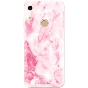 iSaprio RoseMarble 16 na Honor 8A