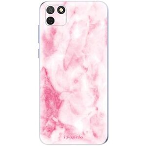 iSaprio RoseMarble 16 na Honor 9S