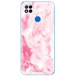 iSaprio RoseMarble 16 na Xiaomi Redmi 9C