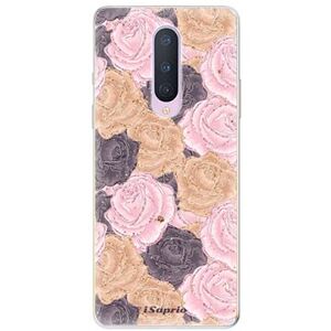 iSaprio Roses 03 na OnePlus 8