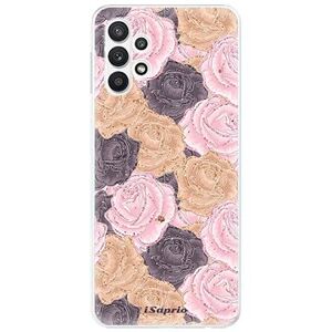 iSaprio Roses 03 na Samsung Galaxy A32 5G