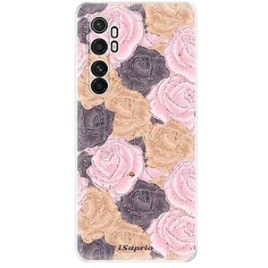 iSaprio Roses 03 na Xiaomi Mi Note 10 Lite