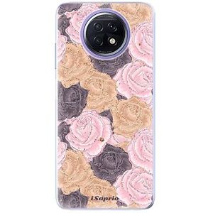 iSaprio Roses 03 na Xiaomi Redmi Note 9T