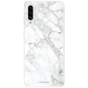 iSaprio SilverMarble 14 na Samsung Galaxy A30s